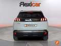 Peugeot 3008 1.2 PURETECH 96KW (130CV) ALLURE EAT6 Blanc - thumbnail 4