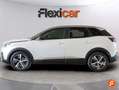 Peugeot 3008 1.2 PURETECH 96KW (130CV) ALLURE EAT6 Blanc - thumbnail 5