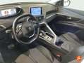 Peugeot 3008 1.2 PURETECH 96KW (130CV) ALLURE EAT6 Blanc - thumbnail 7