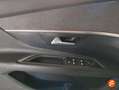 Peugeot 3008 1.2 PURETECH 96KW (130CV) ALLURE EAT6 Blanc - thumbnail 8