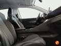 Peugeot 3008 1.2 PURETECH 96KW (130CV) ALLURE EAT6 Blanc - thumbnail 27