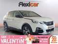 Peugeot 3008 1.2 PURETECH 96KW (130CV) ALLURE EAT6 Blanc - thumbnail 1