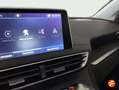 Peugeot 3008 1.2 PURETECH 96KW (130CV) ALLURE EAT6 Blanc - thumbnail 17