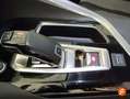 Peugeot 3008 1.2 PURETECH 96KW (130CV) ALLURE EAT6 Blanc - thumbnail 20