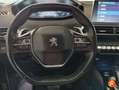Peugeot 3008 1.2 PURETECH 96KW (130CV) ALLURE EAT6 Blanc - thumbnail 10
