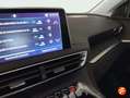 Peugeot 3008 1.2 PURETECH 96KW (130CV) ALLURE EAT6 Blanc - thumbnail 15