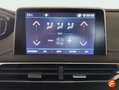 Peugeot 3008 1.2 PURETECH 96KW (130CV) ALLURE EAT6 Blanc - thumbnail 13