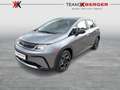 BYD Dolphin 60,4 kWh Comfort Österreich pake Grau - thumbnail 1