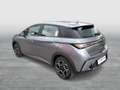 BYD Dolphin 60,4 kWh Comfort Österreich pake Grau - thumbnail 3