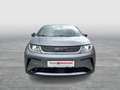 BYD Dolphin 60,4 kWh Comfort Österreich pake Grau - thumbnail 6
