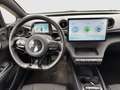 BYD Dolphin 60,4 kWh Comfort Österreich pake Grau - thumbnail 10