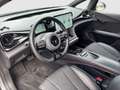 BYD Dolphin 60,4 kWh Comfort Österreich pake Grau - thumbnail 7
