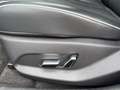 BYD Dolphin 60,4 kWh Comfort Österreich pake Grau - thumbnail 12