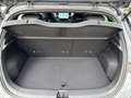 BYD Dolphin 60,4 kWh Comfort Österreich pake Grau - thumbnail 20