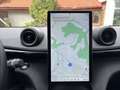 BYD Dolphin 60,4 kWh Comfort Österreich pake Grau - thumbnail 15