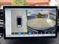 BYD Dolphin 60,4 kWh Comfort Österreich pake Grau - thumbnail 17