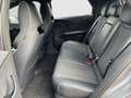 BYD Dolphin 60,4 kWh Comfort Österreich pake Grau - thumbnail 13