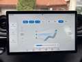 BYD Dolphin 60,4 kWh Comfort Österreich pake Grau - thumbnail 18