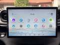 BYD Dolphin 60,4 kWh Comfort Österreich pake Grau - thumbnail 19