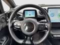 BYD Dolphin 60,4 kWh Comfort Österreich pake Grau - thumbnail 11