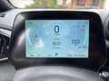 BYD Dolphin 60,4 kWh Comfort Österreich pake Grau - thumbnail 16