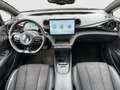 BYD Dolphin 60,4 kWh Comfort Österreich pake Grau - thumbnail 9