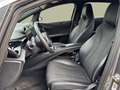 BYD Dolphin 60,4 kWh Comfort Österreich pake Grau - thumbnail 8