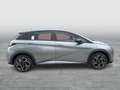 BYD Dolphin 60,4 kWh Comfort Österreich pake Grau - thumbnail 5