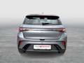 BYD Dolphin 60,4 kWh Comfort Österreich pake Grau - thumbnail 4