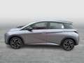 BYD Dolphin 60,4 kWh Comfort Österreich pake Grau - thumbnail 2