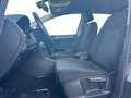Volkswagen Golf Sportsvan TSI Grau - thumbnail 6