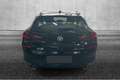 BMW X2 sDrive20d Advantage Nero - thumbnail 8