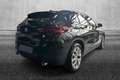 BMW X2 sDrive20d Advantage Nero - thumbnail 3