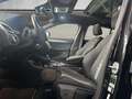 BMW X2 sDrive20d Advantage Nero - thumbnail 12