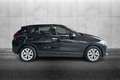 BMW X2 sDrive20d Advantage Nero - thumbnail 6