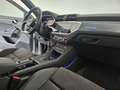 Audi Q3 Sportback 35 TDI S-line S-tronic *Black*ACC*LED* Grau - thumbnail 17