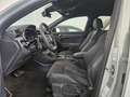 Audi Q3 Sportback 35 TDI S-line S-tronic *Black*ACC*LED* Grau - thumbnail 18
