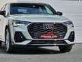 Audi Q3 Sportback 35 TDI S-line S-tronic *Black*ACC*LED* Grau - thumbnail 11