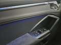 Audi Q3 Sportback 35 TDI S-line S-tronic *Black*ACC*LED* Grau - thumbnail 23