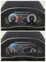 Audi Q3 Sportback 35 TDI S-line S-tronic *Black*ACC*LED* Grau - thumbnail 28