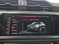Audi Q3 Sportback 35 TDI S-line S-tronic *Black*ACC*LED* Grau - thumbnail 30