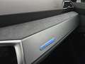 Audi Q3 Sportback 35 TDI S-line S-tronic *Black*ACC*LED* Grau - thumbnail 33