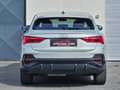 Audi Q3 Sportback 35 TDI S-line S-tronic *Black*ACC*LED* Grau - thumbnail 7