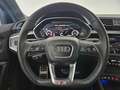 Audi Q3 Sportback 35 TDI S-line S-tronic *Black*ACC*LED* Grau - thumbnail 20