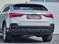 Audi Q3 Sportback 35 TDI S-line S-tronic *Black*ACC*LED* Grau - thumbnail 12