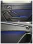 Audi Q3 Sportback 35 TDI S-line S-tronic *Black*ACC*LED* Grau - thumbnail 24