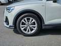 Audi Q3 Sportback 35 TDI S-line S-tronic *Black*ACC*LED* Grau - thumbnail 14