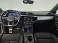 Audi Q3 Sportback 35 TDI S-line S-tronic *Black*ACC*LED* Grau - thumbnail 15