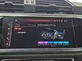 Audi Q3 Sportback 35 TDI S-line S-tronic *Black*ACC*LED* Grau - thumbnail 31