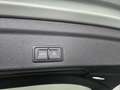 Audi Q3 Sportback 35 TDI S-line S-tronic *Black*ACC*LED* Grau - thumbnail 27
